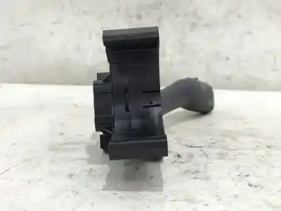 Second-hand car spare part windshiel wiper switch for audi a3 (8l1) 1.9 tdi oem iam references 4b0953503f  