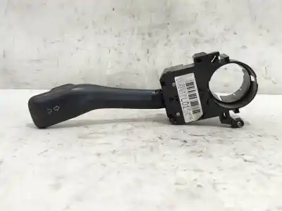 Second-hand car spare part indicator switch for audi a3 (8l1) 1.9 tdi oem iam references 8l0953513g