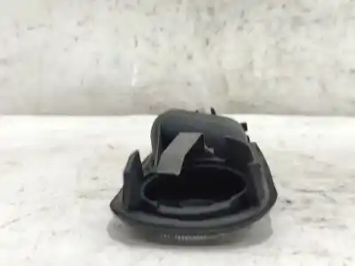 Second-hand car spare part interior right front handle for audi a3 (8l1) 1.9 tdi oem iam references 4a0837206j  