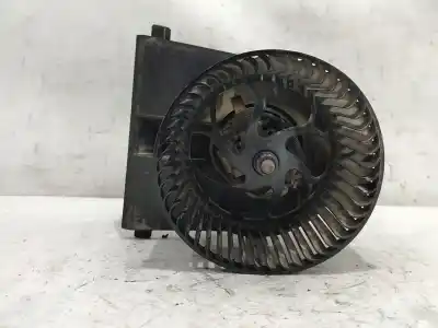 Second-hand car spare part heater blower motor for audi a3 (8l1) 1.9 tdi oem iam references 1j1819021c