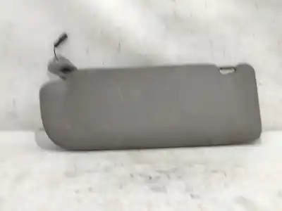 Автозапчасти б/у правая зона за audi a3 (8l1) 1.9 tdi ссылки oem iam 8d0857552f  