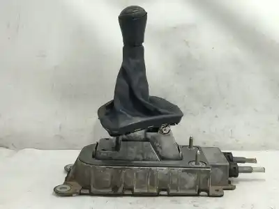 Second-hand car spare part gear lever for audi a3 (8l1) 1.9 tdi oem iam references 1j0711112b  