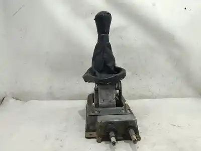 Second-hand car spare part gear lever for audi a3 (8l1) 1.9 tdi oem iam references 1j0711112b  