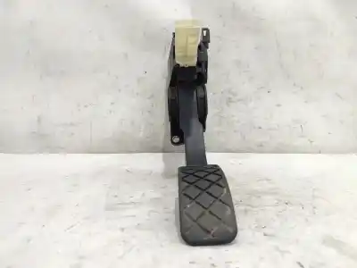 Second-hand car spare part accelerator pedal for audi a3 (8l1) 1.9 tdi oem iam references 1j1721503k