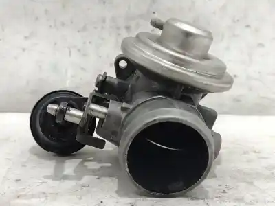 Second-hand car spare part egr valve for audi a3 (8l1) 1.9 tdi oem iam references 038129637