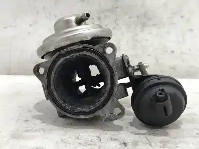 Second-hand car spare part egr valve for audi a3 (8l1) 1.9 tdi oem iam references 038129637  