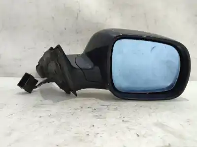 Second-hand car spare part right rearview mirror for audi a3 (8l1) 1.9 tdi oem iam references e1010481