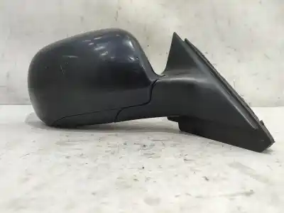 Second-hand car spare part right rearview mirror for audi a3 (8l1) 1.9 tdi oem iam references e1010481  