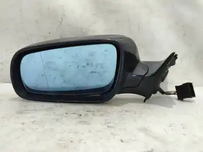 Second-hand car spare part left rearview mirror for audi a3 (8l1) 1.9 tdi oem iam references e1010480