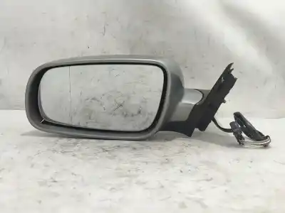 Peça sobressalente para automóvel em segunda mão ESPELHO RETROVISOR ESQUERDO por VOLKSWAGEN PASSAT B5.5 (3B3)  Referências OEM IAM E1020479  