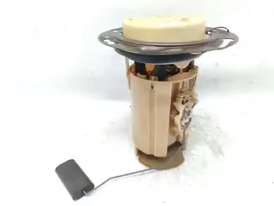 Peça sobressalente para automóvel em segunda mão  por PEUGEOT 406 (8B)  Referências OEM IAM 9618890880  