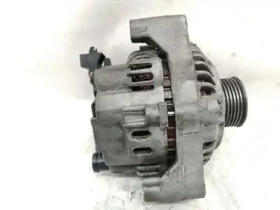 Peça sobressalente para automóvel em segunda mão  por PEUGEOT 406 (8B)  Referências OEM IAM 9618961680  