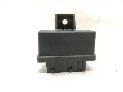 Peça sobressalente para automóvel em segunda mão  por PEUGEOT 406 (8B)  Referências OEM IAM 241007  