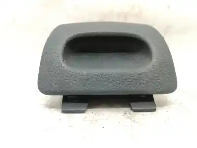 Peça sobressalente para automóvel em segunda mão  por PEUGEOT 406 (8B)  Referências OEM IAM 9618067377  