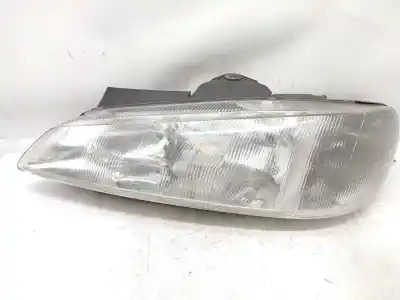 Peça sobressalente para automóvel em segunda mão farol / farolim esquerdo por peugeot 406 (8b) 1.8 16v referências oem iam 