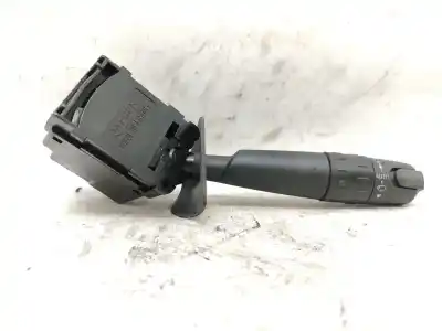 Peça sobressalente para automóvel em segunda mão comutador de limpa vidros por peugeot 406 (8b) 1.8 16v referências oem iam 96186610zl