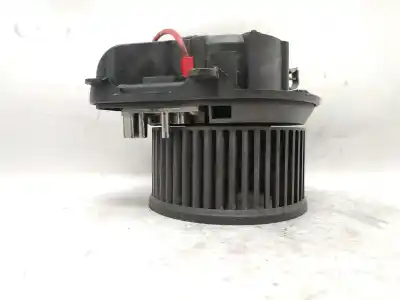 Peça sobressalente para automóvel em segunda mão MOTOR DE SOFAGEM por PEUGEOT 406 (8B)  Referências OEM IAM C22828229X  