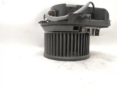 Peça sobressalente para automóvel em segunda mão motor de sofagem por peugeot 406 (8b) 1.8 16v referências oem iam c22828229x  