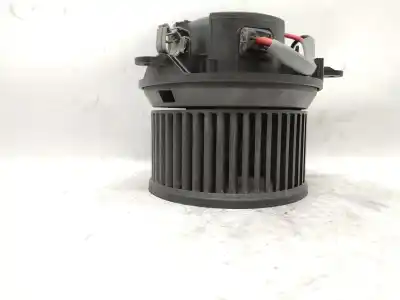 Peça sobressalente para automóvel em segunda mão motor de sofagem por peugeot 406 (8b) 1.8 16v referências oem iam c22828229x  