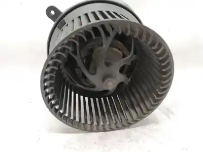 Peça sobressalente para automóvel em segunda mão motor de sofagem por peugeot 406 (8b) 1.8 16v referências oem iam c22828229x  