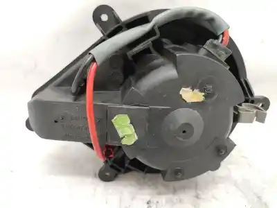 Peça sobressalente para automóvel em segunda mão motor de sofagem por peugeot 406 (8b) 1.8 16v referências oem iam c22828229x  