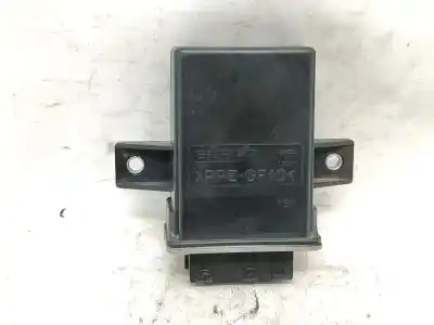 Peça sobressalente para automóvel em segunda mão relé para automóvel por peugeot 406 (8b) 1.8 16v referências oem iam 9622150680