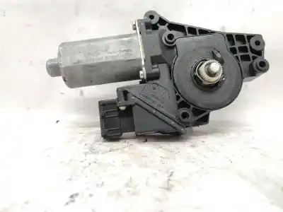 Peça sobressalente para automóvel em segunda mão motor elevador vidro dianteiro esquerdo por peugeot 406 (8b) 1.8 16v referências oem iam 194543103