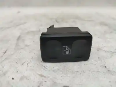 Автозапчастина б/у ПЕРЕДНІЙ ПРАВИЙ ВІКОННИЙ Вимикач для SEAT IBIZA II (6K1)  Посилання на OEM IAM 6K0959855A  