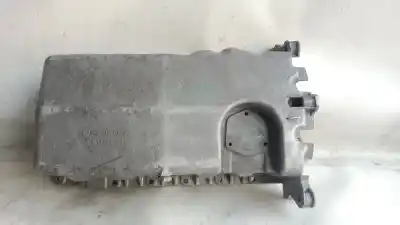 Second-hand car spare part SUMP for SEAT IBIZA (6L1)  OEM IAM references 038103603N  
