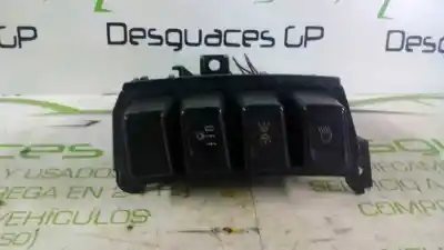 Second-hand car spare part  for OPEL FRONTERA A  OEM IAM references 97004218  