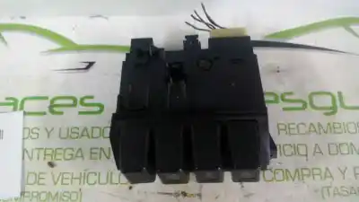 Second-hand car spare part headlights switch for opel frontera a básico oem iam references 97004218  