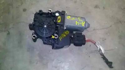 Second-hand car spare part RIGHT FRONT WINDOW MOTOR for AUDI A4 BERLINA (B5) * OEM IAM references   