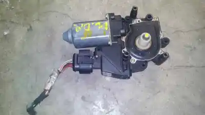 Автозапчасти б/у мотор стекла переднего правого за audi a4 berlina (b5) * ссылки oem iam   