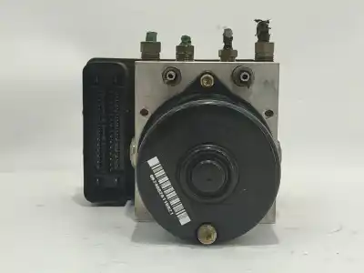 Second-hand car spare part  for RENAULT LAGUNA II (BG0/1_)  OEM IAM references 7701206355   Second-hand car spare part  for RENAULT LAGUNA II (BG0/1_)  OEM IAM references 7701206355