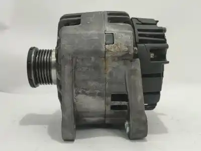 Автозапчасти б/у генератор за renault laguna ii (bg0/1_) 1.9 dci (bg08, bg0g) ссылки oem iam 8200690199   Автозапчасти б/у генератор за renault laguna ii (bg0/1_) 1.9 dci (bg08, bg0g) ссылки oem iam 8200690199