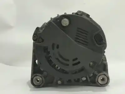 Автозапчасти б/у генератор за renault laguna ii (bg0/1_) 1.9 dci (bg08, bg0g) ссылки oem iam 8200690199   Автозапчасти б/у генератор за renault laguna ii (bg0/1_) 1.9 dci (bg08, bg0g) ссылки oem iam 8200690199