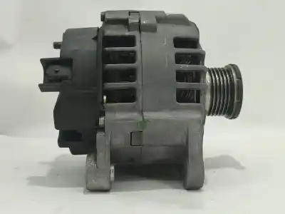 Автозапчасти б/у генератор за renault laguna ii (bg0/1_) 1.9 dci (bg08, bg0g) ссылки oem iam 8200690199   Автозапчасти б/у генератор за renault laguna ii (bg0/1_) 1.9 dci (bg08, bg0g) ссылки oem iam 8200690199