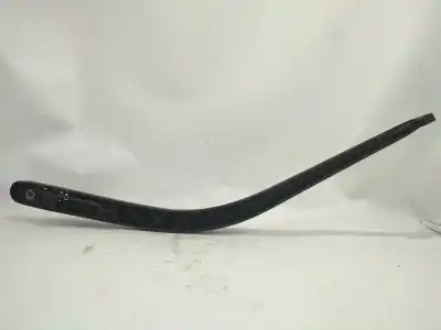 Pezzo di ricambio per auto di seconda mano braccio tergicristallo posteriore per renault laguna ii (bg0/1_) 1.9 dci (bg08, bg0g) riferimenti oem iam 7701049003   Pezzo di ricambio per auto di seconda mano braccio tergicristallo posteriore per renault laguna ii (bg0/1_) 1.9 dci (bg08, bg0g) riferimenti oem iam 7701049003
