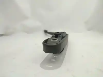 Pezzo di ricambio per auto di seconda mano braccio tergicristallo posteriore per renault laguna ii (bg0/1_) 1.9 dci (bg08, bg0g) riferimenti oem iam 7701049003   Pezzo di ricambio per auto di seconda mano braccio tergicristallo posteriore per renault laguna ii (bg0/1_) 1.9 dci (bg08, bg0g) riferimenti oem iam 7701049003