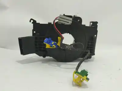 Second-hand car spare part  for RENAULT LAGUNA II (BG0/1_)  OEM IAM references 2450140002   Second-hand car spare part  for RENAULT LAGUNA II (BG0/1_)  OEM IAM references 2450140002