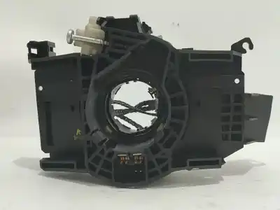 Автозапчасти б/у кольцо подушки безопасности за renault laguna ii (bg0/1_) 1.9 dci (bg08, bg0g) ссылки oem iam 2450140002   Автозапчасти б/у кольцо подушки безопасности за renault laguna ii (bg0/1_) 1.9 dci (bg08, bg0g) ссылки oem iam 2450140002