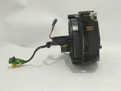 Автозапчасти б/у кольцо подушки безопасности за renault laguna ii (bg0/1_) 1.9 dci (bg08, bg0g) ссылки oem iam 2450140002   Автозапчасти б/у кольцо подушки безопасности за renault laguna ii (bg0/1_) 1.9 dci (bg08, bg0g) ссылки oem iam 2450140002