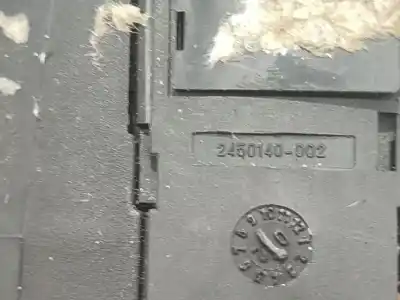 Автозапчасти б/у кольцо подушки безопасности за renault laguna ii (bg0/1_) 1.9 dci (bg08, bg0g) ссылки oem iam 2450140002   Автозапчасти б/у кольцо подушки безопасности за renault laguna ii (bg0/1_) 1.9 dci (bg08, bg0g) ссылки oem iam 2450140002