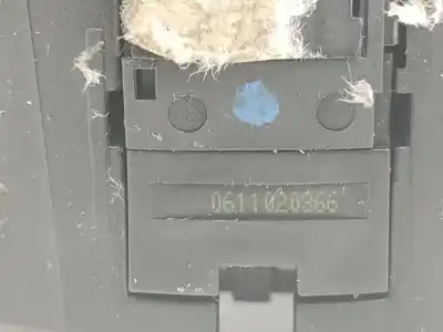 Автозапчасти б/у кольцо подушки безопасности за renault laguna ii (bg0/1_) 1.9 dci (bg08, bg0g) ссылки oem iam 2450140002   Автозапчасти б/у кольцо подушки безопасности за renault laguna ii (bg0/1_) 1.9 dci (bg08, bg0g) ссылки oem iam 2450140002