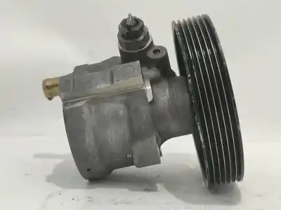 Автозапчасти б/у насос гидроусилителя за renault laguna ii (bg0/1_) 1.9 dci (bg08, bg0g) ссылки oem iam 8200100082   Автозапчасти б/у насос гидроусилителя за renault laguna ii (bg0/1_) 1.9 dci (bg08, bg0g) ссылки oem iam 8200100082