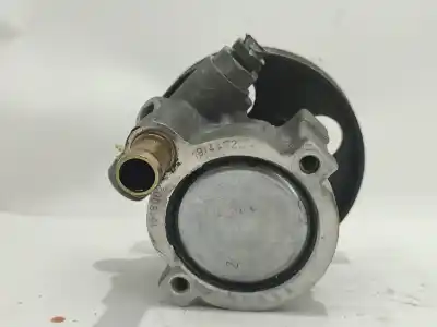 Автозапчасти б/у насос гидроусилителя за renault laguna ii (bg0/1_) 1.9 dci (bg08, bg0g) ссылки oem iam 8200100082   Автозапчасти б/у насос гидроусилителя за renault laguna ii (bg0/1_) 1.9 dci (bg08, bg0g) ссылки oem iam 8200100082