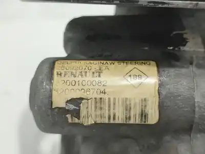 Автозапчасти б/у насос гидроусилителя за renault laguna ii (bg0/1_) 1.9 dci (bg08, bg0g) ссылки oem iam 8200100082   Автозапчасти б/у насос гидроусилителя за renault laguna ii (bg0/1_) 1.9 dci (bg08, bg0g) ссылки oem iam 8200100082