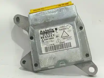 Second-hand car spare part  for RENAULT LAGUNA II (BG0/1_)  OEM IAM references 8200138952   Second-hand car spare part  for RENAULT LAGUNA II (BG0/1_)  OEM IAM references 8200138952