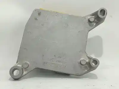 İkinci el araba yedek parçası hava yastigi kontrol ünitesi için renault laguna ii (bg0/1_) 1.9 dci (bg08, bg0g) oem iam referansları 8200138952   İkinci el araba yedek parçası hava yastigi kontrol ünitesi için renault laguna ii (bg0/1_) 1.9 dci (bg08, bg0g) oem iam referansları 8200138952