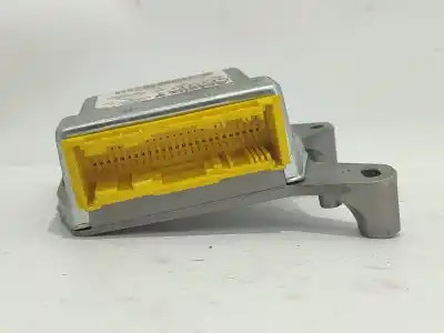 İkinci el araba yedek parçası hava yastigi kontrol ünitesi için renault laguna ii (bg0/1_) 1.9 dci (bg08, bg0g) oem iam referansları 8200138952   İkinci el araba yedek parçası hava yastigi kontrol ünitesi için renault laguna ii (bg0/1_) 1.9 dci (bg08, bg0g) oem iam referansları 8200138952